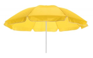 Parasol plażowy