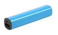 Powerbank 3000 mAh, moduł Samsung, cena dla 10 szt.
