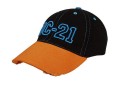 czapka-z-daszkiem_cd-dc21__2.jpg