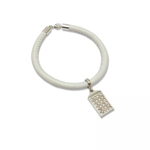 Pendrive biżuteryjny