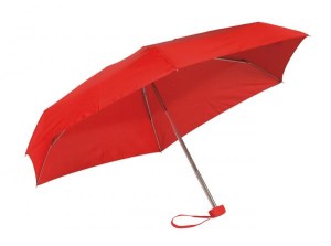 Parasol mini