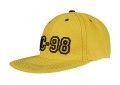 czapka-fullcap_cs-dc98__2.jpg