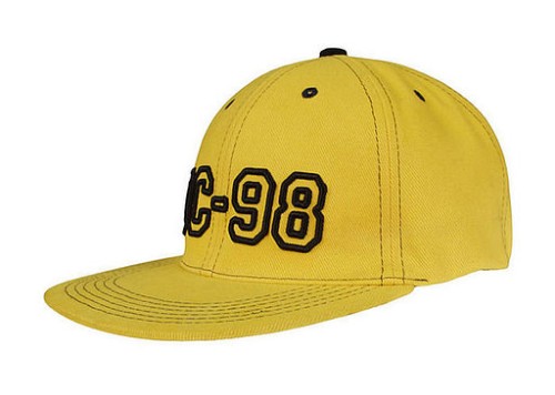 czapka-fullcap_cs-dc98__2.jpg