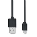 Słuchawki BT z mikrofonem, magnesy, akumulator 60 mAh
