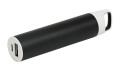 Powerbank 3000 mAh, moduł Samsung, cena dla 10 szt.
