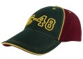 czapka-z-daszkiem_cd-dc48__2.jpg