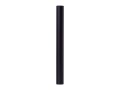 Oryginalny Xiaomi Power Bank 10 000 mAh Mi 2i z funkcją szybkiego ładowania Quick Charge 3.0 i 2 portami USB - MODEL 2018. Wejście 12V-1,5A, wyjście 9V-1,6A, 5V-2,4A, 147 x 71 x 14 mm, bateria Litowo - polimerowa