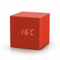 big_Gravity_Cube_Images08_1024x1024.jpg