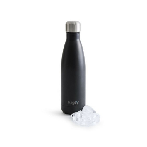 Ragsy-bottle-Black-Night.jpg