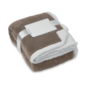 Koc polarowy