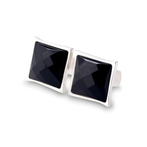 Spinki do mankietów