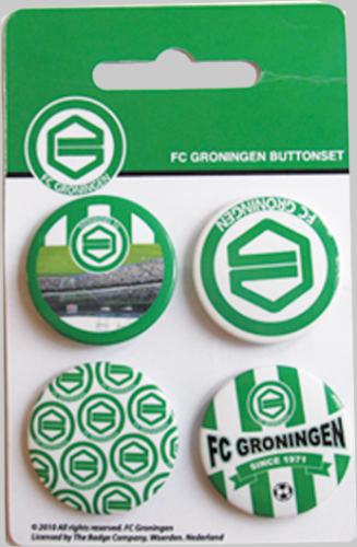 Znaczki - zestawy, dowolne znaczki w zestawach, na tekturce, opcja pakowania w woreczek, cena na zapytanie