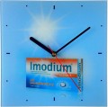 515_imodium.jpg