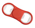 Otwieracz do butelek - spinner, 85 x 35 x 12 mm
