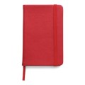 Notes A5, 96 kartek w kratkę
