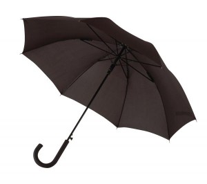 Parasol sztormowy