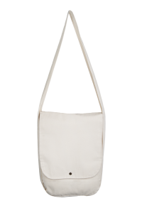 Torba bawełniana na ramię