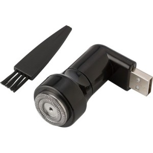 Golarka USB