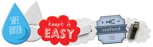 Znaczek - dowolny kształt, plastik, zapięcie - agrafka, magnes, krokodylek, cena na zapytanie
