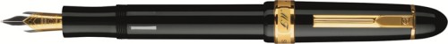 0125_President_black_logo.jpg