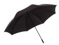 Parasol 180cm, włókno szklane, poliester, śr. 180 cm
