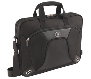 Torba na laptop WENGER ADMINISTRATOR