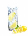 Szklanka do napojów, 350 ml
