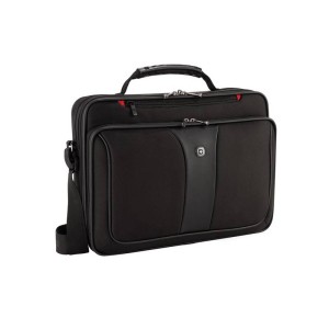 Torba na laptop WENGER LEGACY