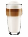 Szklanka do napojów, 250 ml

