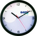 551B_seni.jpg