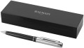10633600.jpg
