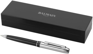 Długopis Pierre Balmain