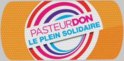 Telestoper - warstwa przyczepnego silikonu, folia z dowolnym nadrukiem, taśma samoprzylepna, na kartoniku - różne formy, woreczek foliowy. Cena dla rozmiaru 52 x 25 mm, dla 100 szt. Możliwy dowolny kształt - cena na zapytanie. 