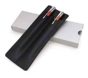 Koplet długopis, ołówek