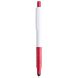 Długopis touch pen