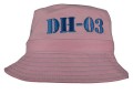 kapelusz_k-dh03__2.jpg