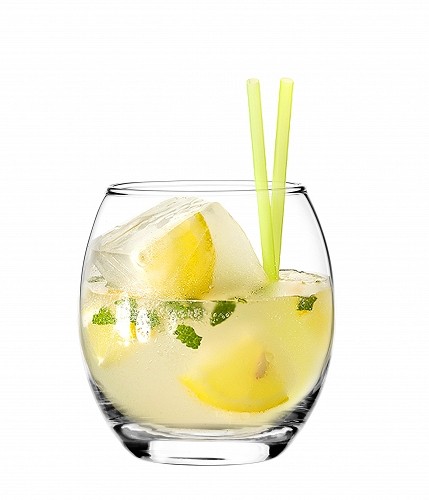 Szklanka do napojów, 300 ml
