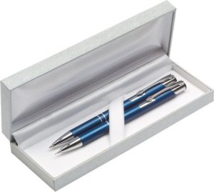 Koplet długopis, ołówek