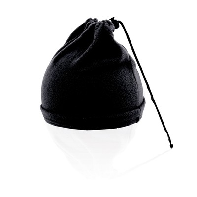 Czapka - komin, polar 200g, 245 x 255 mm
