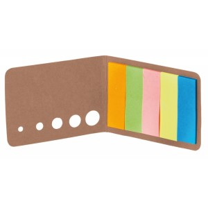 Znaczniki samoprzylepne