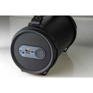 Głośnik bluetooth