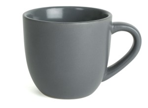 Kubek ceramiczny