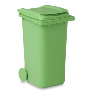 Pojemnik na długopisy