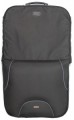 Torba na ubrania, nylon 1680 z pianką usztywniającą, 60 x 50 cm, po rozłożeniu 60 x 100 cm, wysoka jakość
