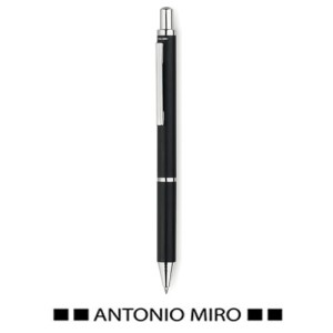 Długopis Antonio Miro