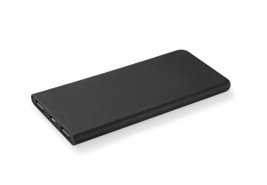 Powerbank z podświetlonym logo