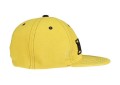 czapka-fullcap_cs-dc98__3.jpg