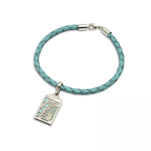 Pendrive biżuteryjny