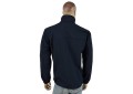 kurtka-softshell_ksshell-bms70__3.jpg