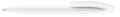 3250%20Bridge%20Polished%20White.jpg